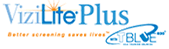 ViziLite Plus
