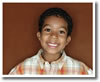 1boy