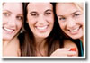 3women