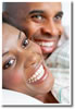 Couple2